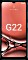 Nokia G22 64GB Nd Peach