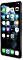 Artwizz NoCase do Apple iPhone 11 Pro Max przeźroczysty Vorschaubild