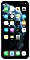 Artwizz NoCase do Apple iPhone 11 Pro Max przeźroczysty Vorschaubild
