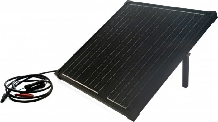 Technaxx TX-214 panel słoneczny