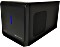 Sonnet Breakaway Box, 650W (GPU-650W-TB3)