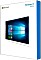 Microsoft Windows 10 Home 64Bit, DSP/SB (portugiesisch) (PC) (KW9-00130)