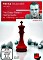 Chessbase The Chess Player's Mating Guide Vol. 1 - The King in the Centre (englisch) (PC)