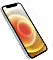 Otterbox Alpha Glass (Non-Retail) für Apple iPhone 12 Mini (77-66060)