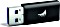 Angelbird USB-C adapter, USB-A 3.1 [wtyczka] na USB-C 3.1 [gniazdko] (USB-A-C)