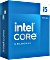 Intel Core i5-14600K, 6C+8c/20T, 3.50-5.30GHz, boxed ohne Kühler (BX8071514600K)