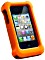 LifeProof Case für Apple iPhone 4/4s orange