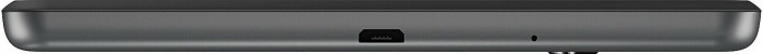 Lenovo Tab M8 HD TB-8705F Iron Grey 32GB, 2GB RAM