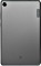 Lenovo Tab M8 HD TB-8705F Iron Grey 32GB, 2GB RAM Vorschaubild