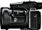 Nikon Coolpix P950 Vorschaubild