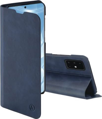 Hama Booklet Guard Pro für Samsung Galaxy A71