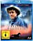 Der Pferdeflüsterer (wydanie specjalne) (Blu-ray)