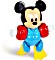 Clementoni Badender Baby Mickey (17094)
