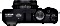 Fujifilm FinePix X100V schwarz Vorschaubild