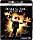 Resident Evil - Afterlife(UK) (4K Ultra HD) (UK)