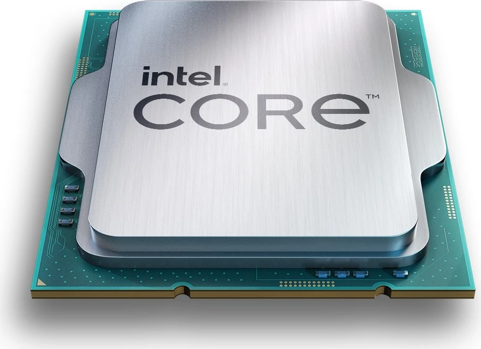 Intel Core i5-14600KF, 6C+8c/20T, 3.50-5.30GHz, boxed ohne