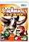Sim Animals:Afrika (Wii)