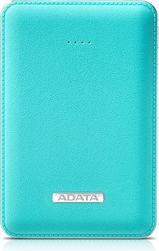 ADATA PV120 blau
