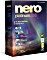 Nero Platinum 2018 (English) (PC)