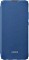 Huawei Flip Cover für Honor 20 Lite blau (51993099)
