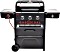 Char-Broil Gas2Coal Specials Edition 3 hybryda grill kombi (140996)