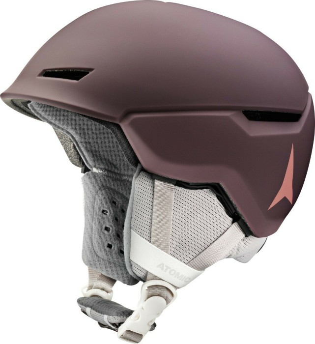 Atomic Revent Helm violett (Modell 2019/2020)