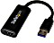 StarTech USB32HDES