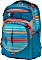 Nitro Superhero plecak szkolny canyon (878052-075)