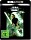 Star Wars - Episode 6: Die Rückkehr der Jedi-Ritter (4K Ultra HD)