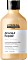 L'Oréal Expert Absolut Repair Gold Quinoa + Protein Shampoo, 300ml
