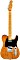 Fender American Professional II Telecaster MN Roasted Pine (0113942763)