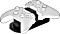 Speedlink TWINDOCK Charging system czarny (Xbox One) (SL-2511-BK)
