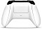 Microsoft Xbox One S Wireless Controller weiß (Xbox One/PC) Vorschaubild
