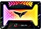 TeamGroup T-Force Delta Phantom Gaming RGB SSD 250GB, SATA (T253PG250G3C313)