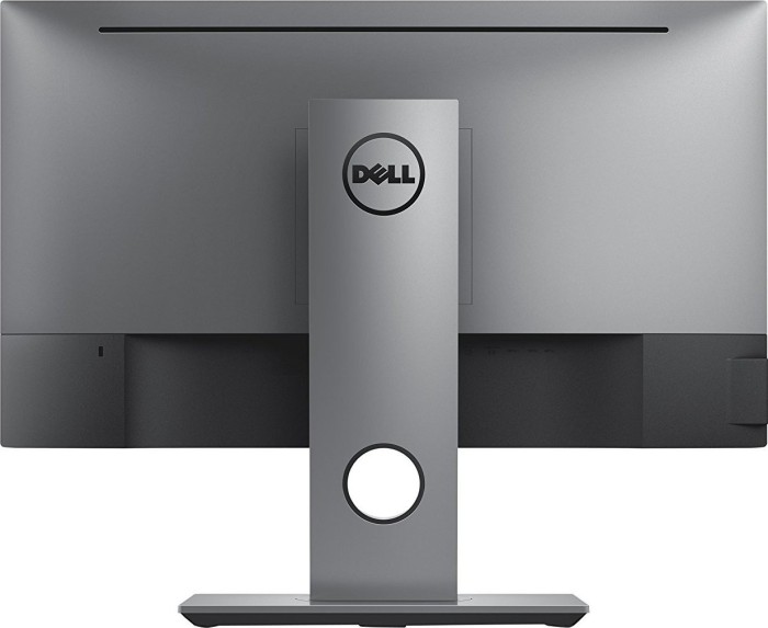 Dell UltraSharp U2417H, 23.8"