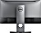 Dell UltraSharp U2417H, 23.8" Vorschaubild