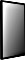 LG 55XE4F-B, 55" Vorschaubild