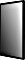 LG 55XE4F-B, 55" Vorschaubild