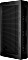 DeepCool SC790 PWM & RGB hub, Oświetlenie i rozdzielnik wentylatorów 6-krotny Vorschaubild