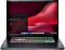 Acer Chromebook 516 GE CBG516-1H-530D Titanium Gray, Core i5-1240P, 8GB RAM, 256GB SSD, DE (NX.KCWEG.003)