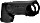 Ergotec Sepia Ahead 50 XL FI 31.8mm/110mm mostek czarny (40051301)