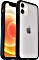 Otterbox React (Non-Retail) für Apple iPhone 12 Mini transparent (77-66169)