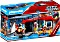 playmobil City Action - Mitnehm-Feuerwehrstation (71193)