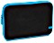 HP mini Ocean 10.2" sleeve black/blue (XL171AA#ABB)