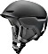 Atomic Revent Helm (Modell 2019/2020) Vorschaubild