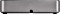 Elgato Thunderbolt mini Dock 3 Vorschaubild