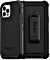 Otterbox Defender (Non-retail) do Apple iPhone 12/12 Pro czarny (77-66179)