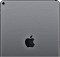 Apple iPad Air 3 64GB, Space Gray Vorschaubild
