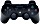 Sony DualShock 3 kontroler bezprzewodowe czarny