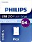 Philips Pico 2.0 Vorschaubild